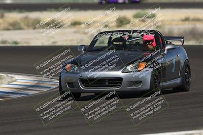 media/May-10-2025-Light Speed Track Events (Sat) [[c99cd30d1b]]/Purple Group/Turn 3/